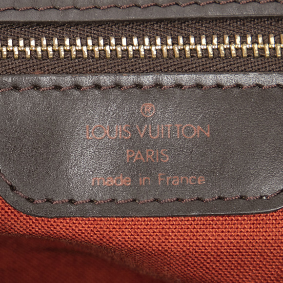Louis Vuitton Chelsea - Picture 8 of 8